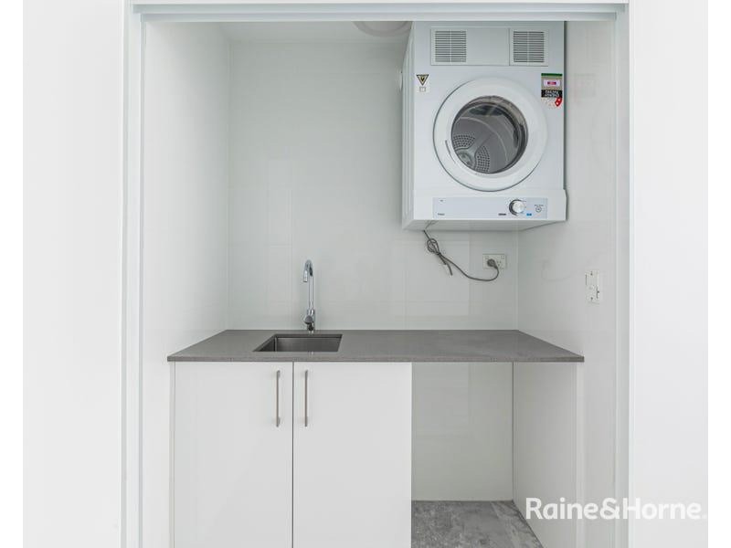 58/29 Dressler Court, Merrylands NSW 2160