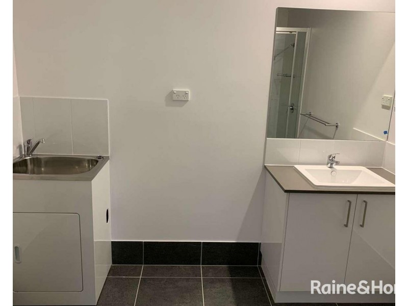 17B Friarbird Ridge, Aberglasslyn NSW 2320