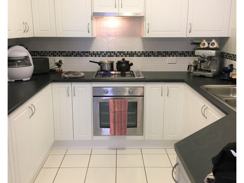 2/13 Diamond Circuit, Rutherford NSW 2320