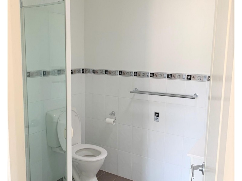 2/13 Diamond Circuit, Rutherford NSW 2320