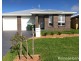 17a Friarbird Ridge, Aberglasslyn NSW 2320