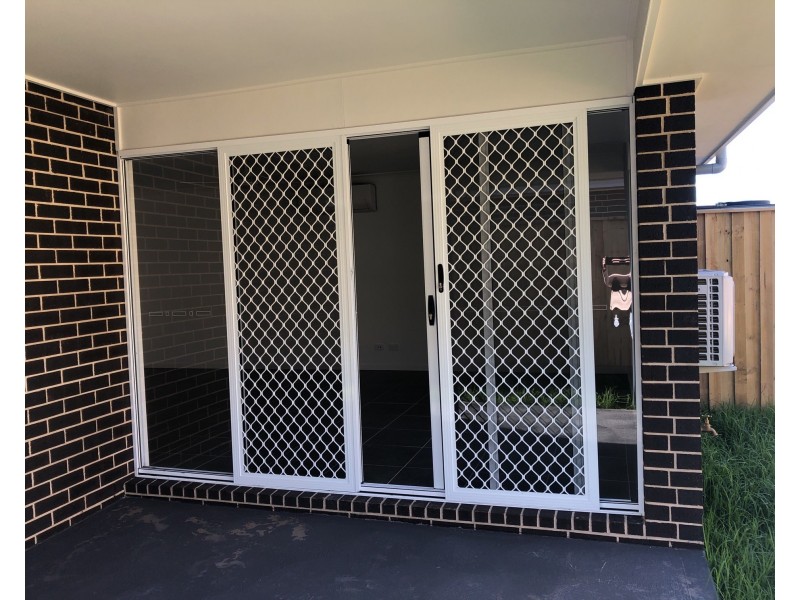 17a Friarbird Ridge, Aberglasslyn NSW 2320