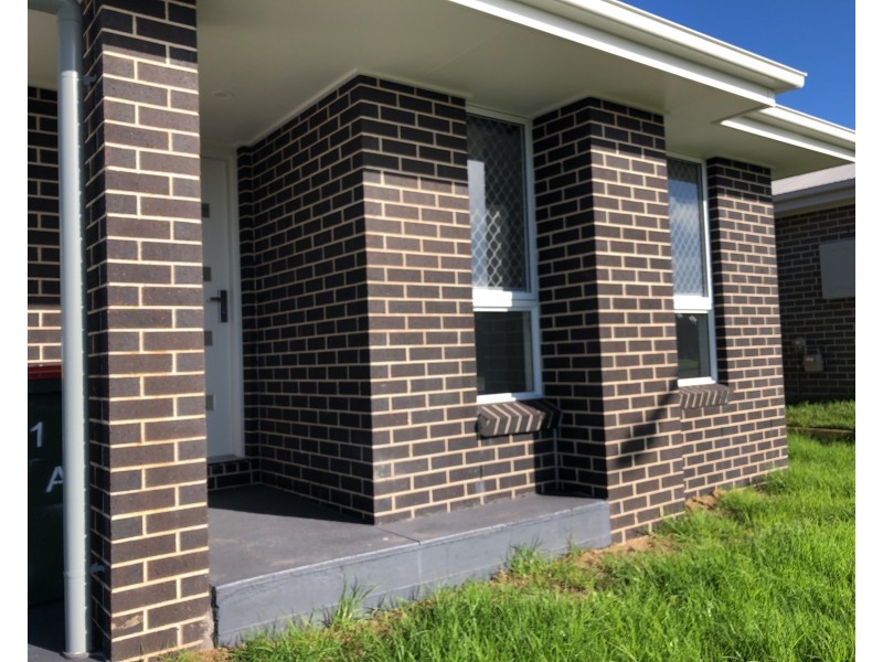 17a Friarbird Ridge, Aberglasslyn NSW 2320