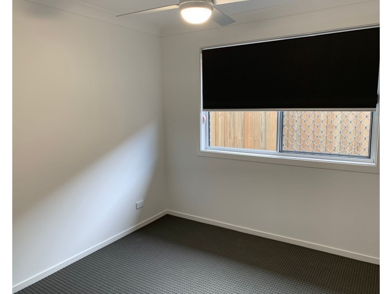 17a Friarbird Ridge, Aberglasslyn NSW 2320