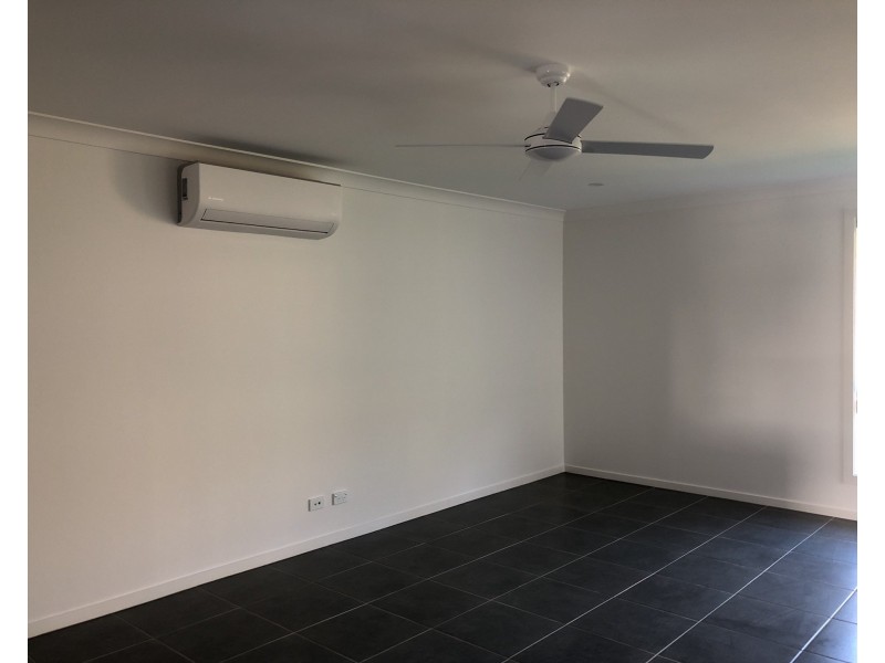 17a Friarbird Ridge, Aberglasslyn NSW 2320