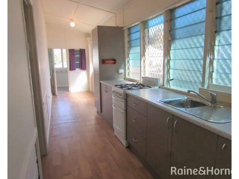 2/12 James Street, Maitland NSW 2320