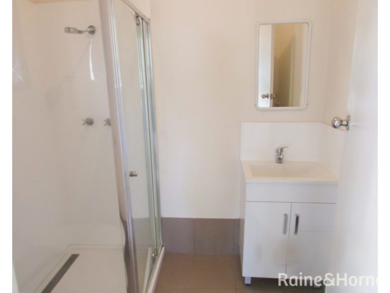 2/12 James Street, Maitland NSW 2320