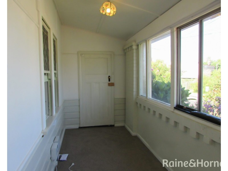 2/12 James Street, Maitland NSW 2320