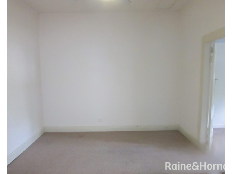 2/12 James Street, Maitland NSW 2320