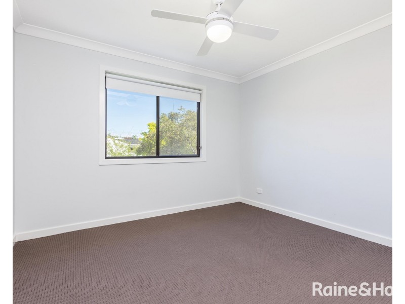 8/25 Mort Street, Shortland NSW 2307