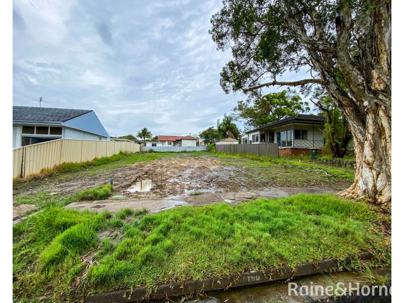 3 Acacia Avenue, Waratah West NSW 2298