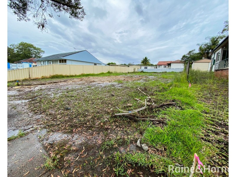 3 Acacia Avenue, Waratah West NSW 2298