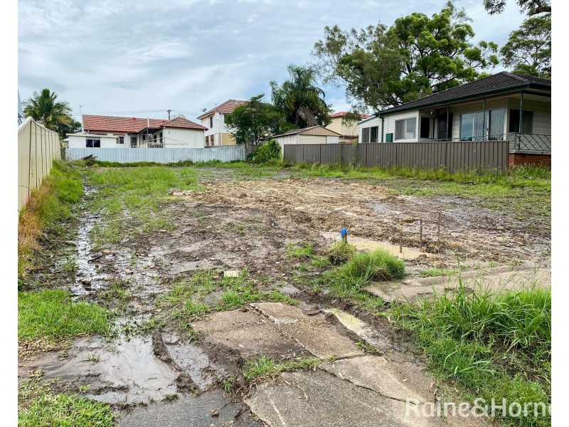 3 Acacia Avenue, Waratah West NSW 2298