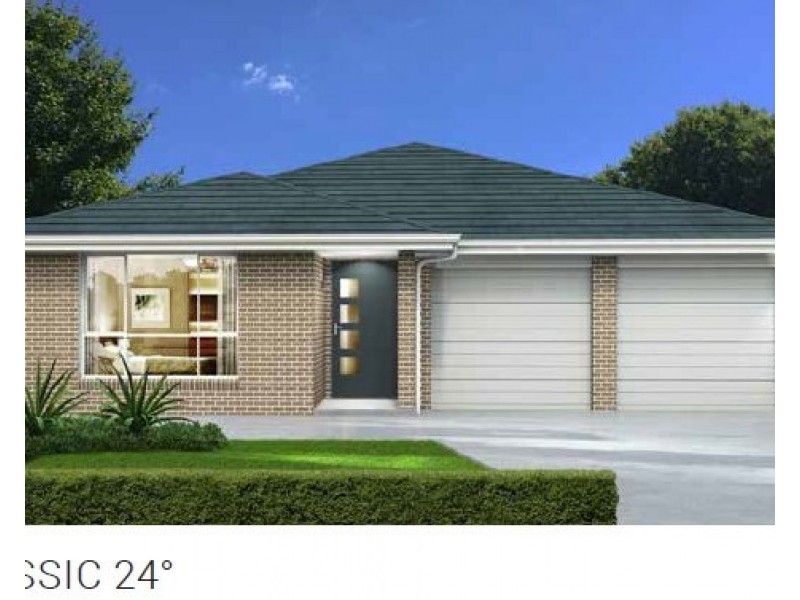 3 Acacia Avenue, Waratah West NSW 2298