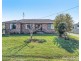 67 Harle Street, Abermain NSW 2326