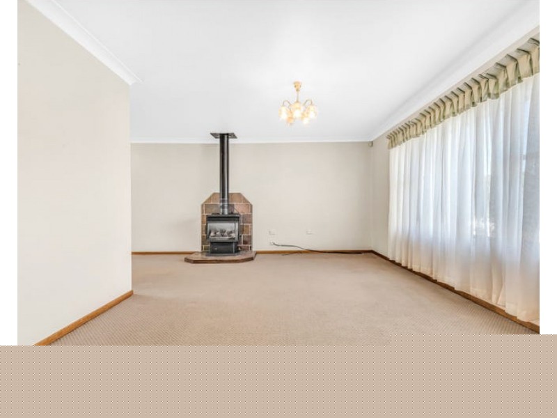 67 Harle Street, Abermain NSW 2326