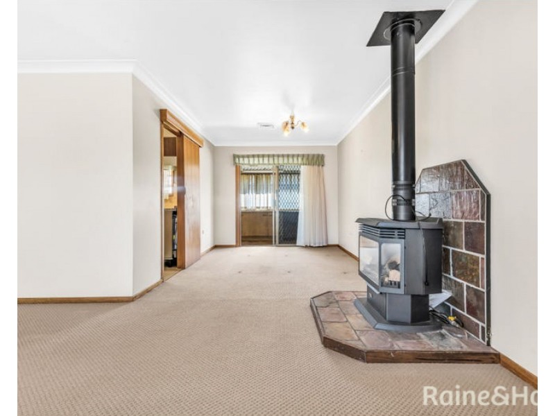 67 Harle Street, Abermain NSW 2326
