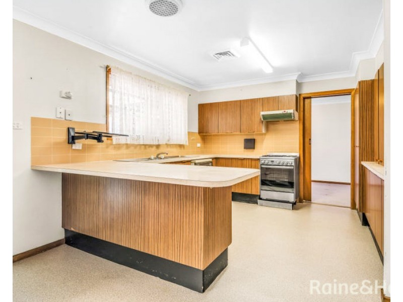 67 Harle Street, Abermain NSW 2326