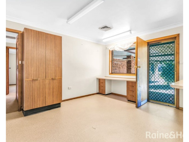 67 Harle Street, Abermain NSW 2326