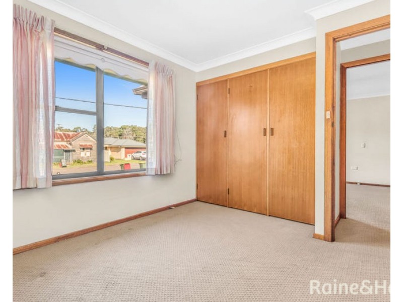 67 Harle Street, Abermain NSW 2326