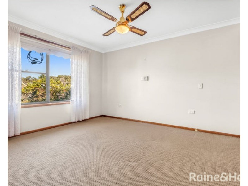 67 Harle Street, Abermain NSW 2326