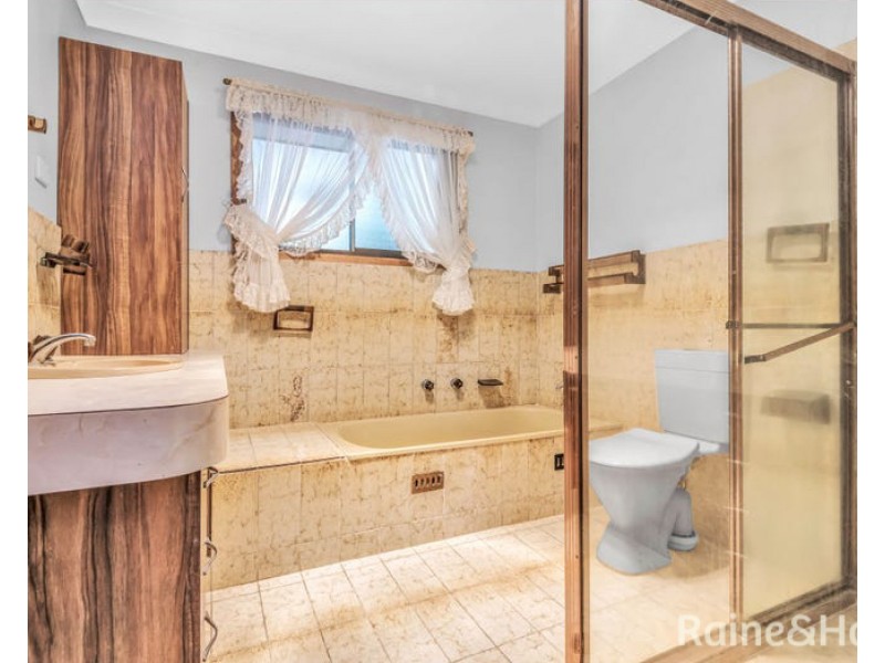 67 Harle Street, Abermain NSW 2326