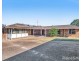 67 Harle Street, Abermain NSW 2326