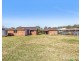 67 Harle Street, Abermain NSW 2326
