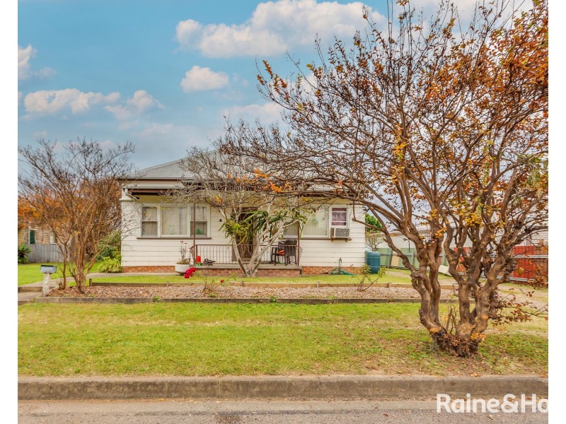 7 Doyle Street, Cessnock NSW 2325