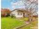 7 Doyle Street, Cessnock NSW 2325