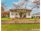 7 Doyle Street, Cessnock NSW 2325