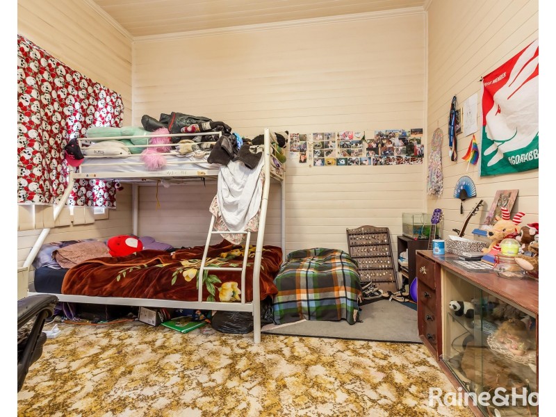 7 Doyle Street, Cessnock NSW 2325