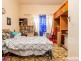 7 Doyle Street, Cessnock NSW 2325
