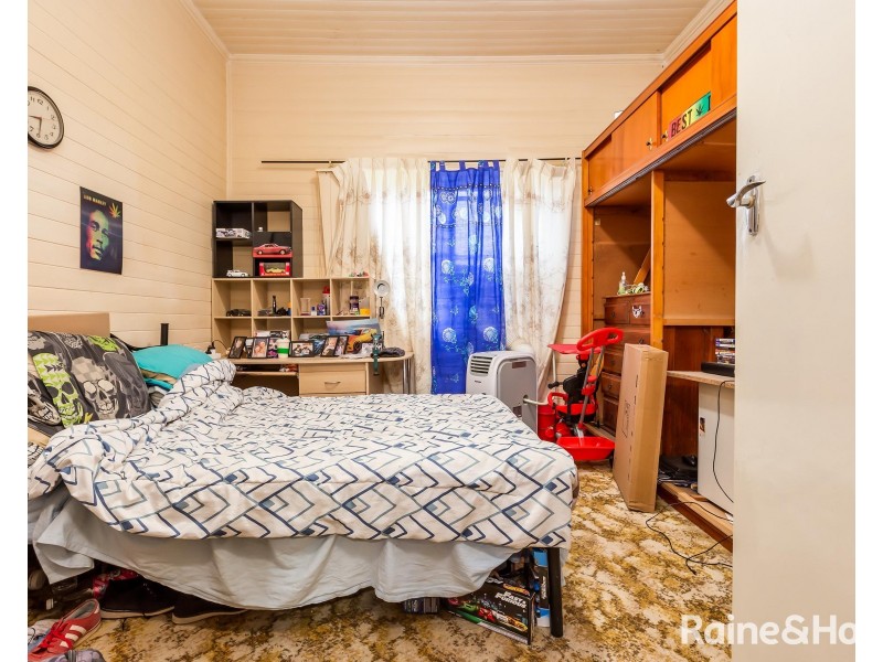 7 Doyle Street, Cessnock NSW 2325