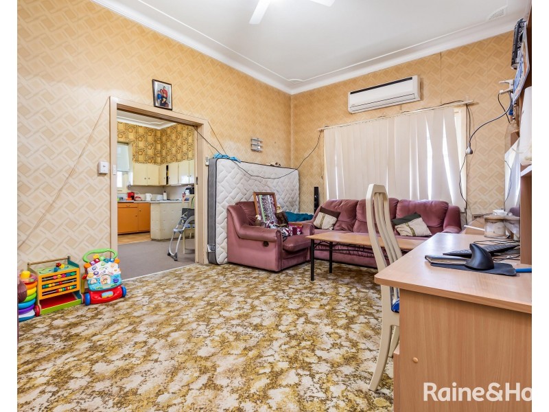 7 Doyle Street, Cessnock NSW 2325