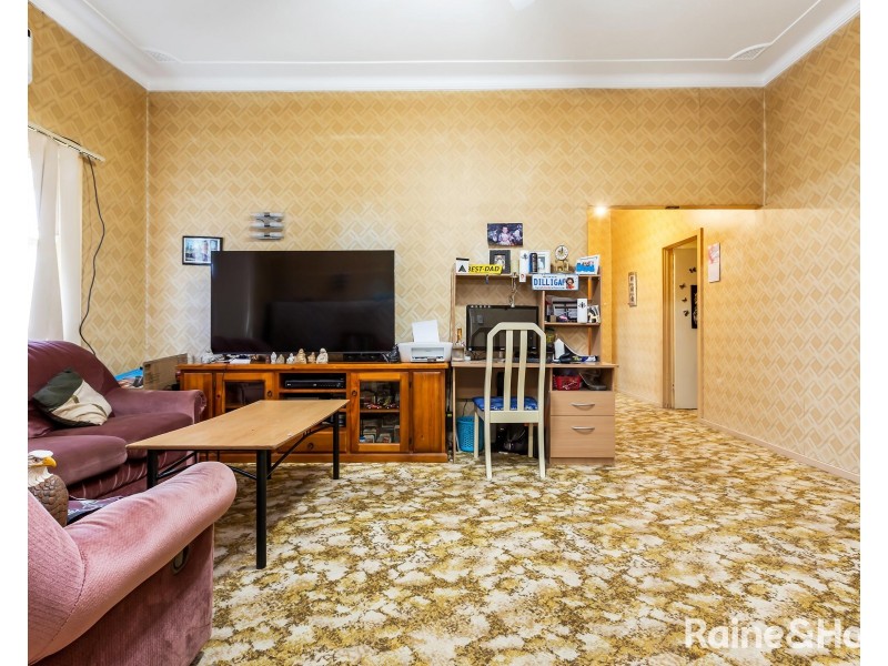 7 Doyle Street, Cessnock NSW 2325