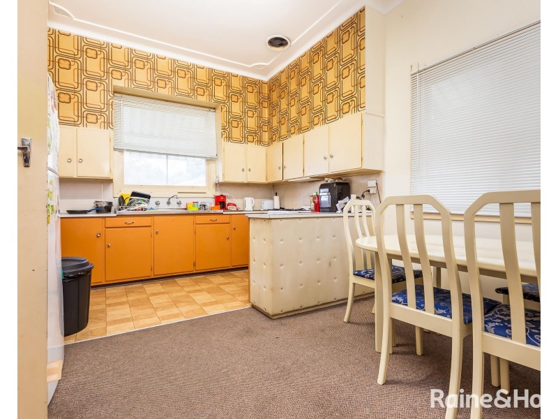 7 Doyle Street, Cessnock NSW 2325
