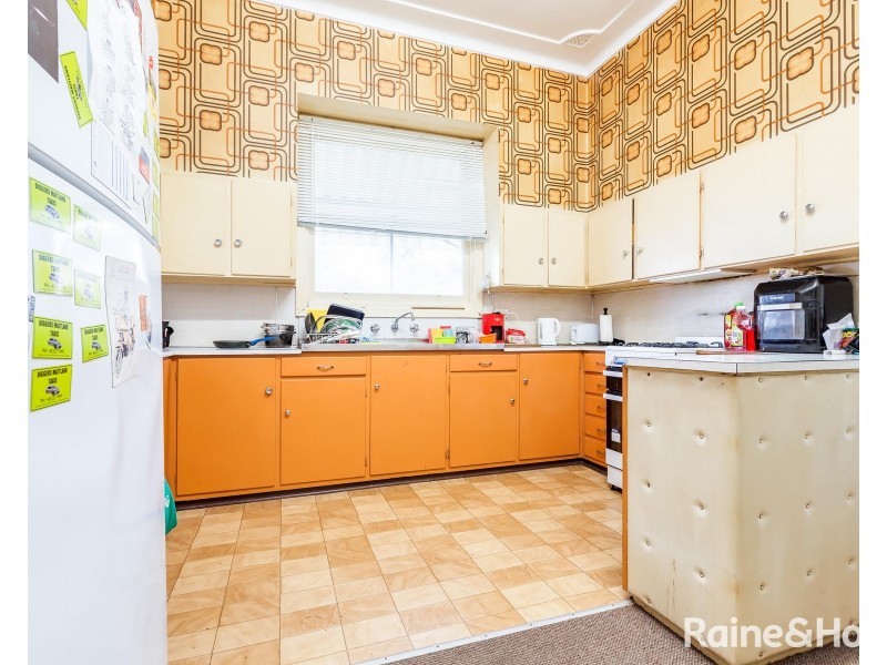 7 Doyle Street, Cessnock NSW 2325