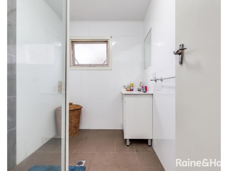 7 Doyle Street, Cessnock NSW 2325