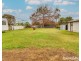 7 Doyle Street, Cessnock NSW 2325