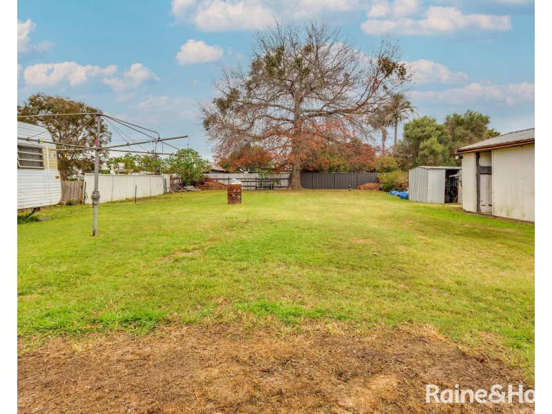 7 Doyle Street, Cessnock NSW 2325