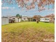 7 Doyle Street, Cessnock NSW 2325