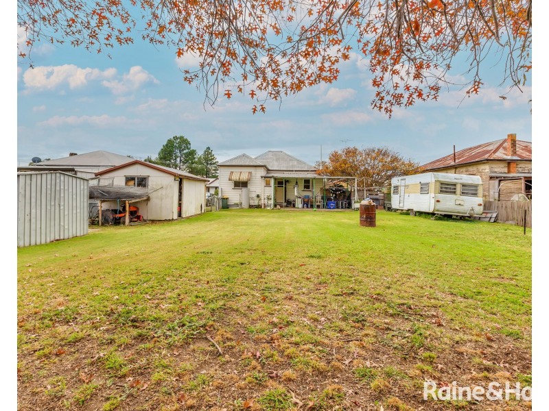 7 Doyle Street, Cessnock NSW 2325