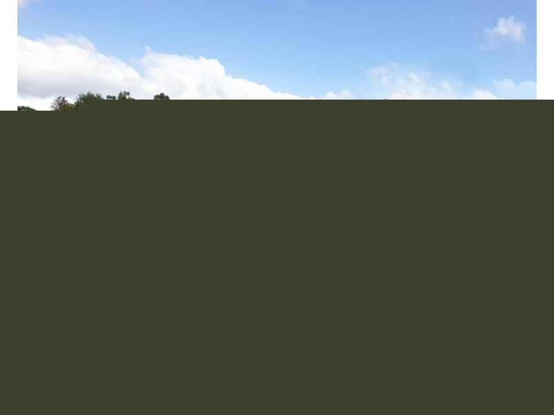 20 Dalwood Street, Greta NSW 2334