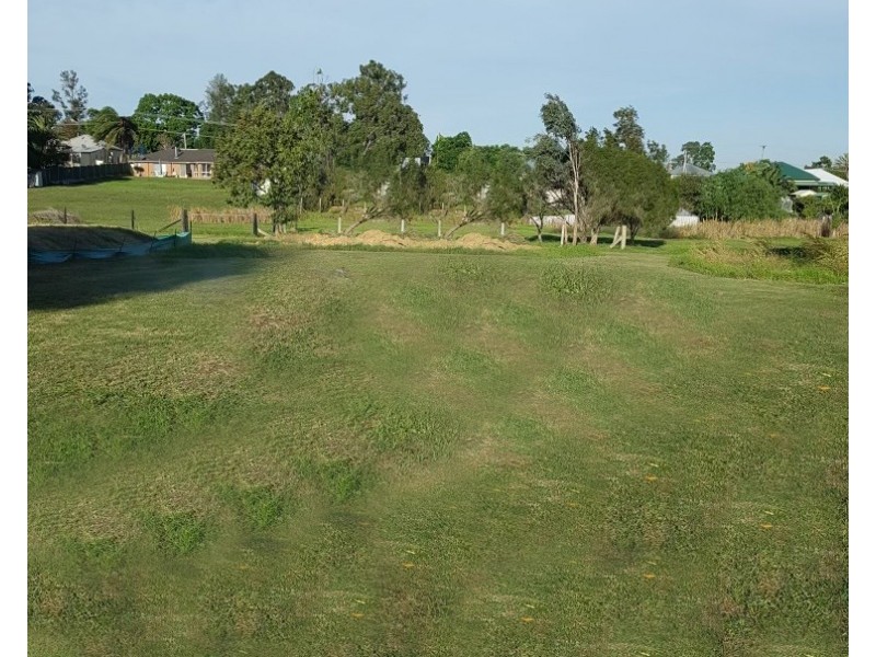 20 Dalwood Street, Greta NSW 2334