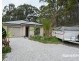 17 Weiss Close, Tingira Heights NSW 2290