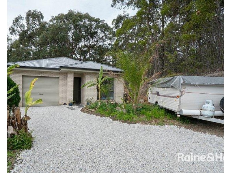 17 Weiss Close, Tingira Heights NSW 2290