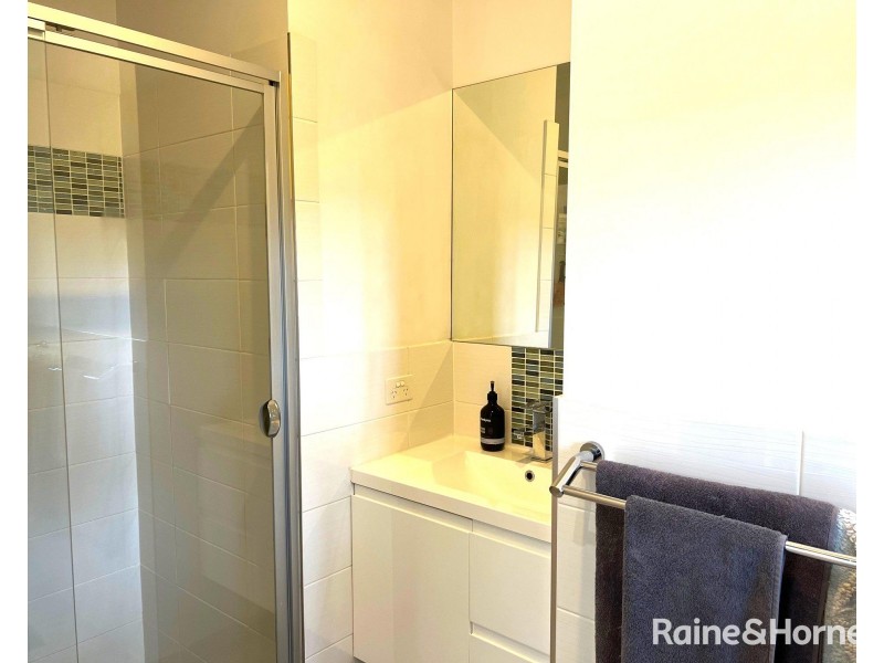 17 Weiss Close, Tingira Heights NSW 2290