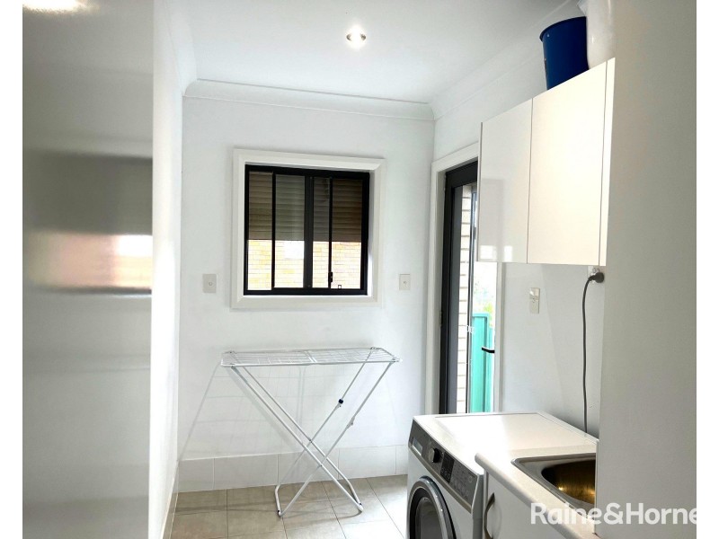 17 Weiss Close, Tingira Heights NSW 2290