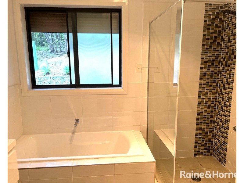 17 Weiss Close, Tingira Heights NSW 2290